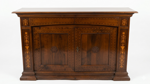 credenza-depoca-in-legno-massiccio