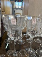 servizio-completo-in-cristallo-vintage-30-pezzi