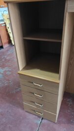 cameretta-a-ponte-modular-wood-soluzione-salvaspazio-completa