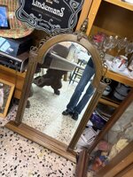 bellissimo-specchio-antico-con-fregi-in-ottone