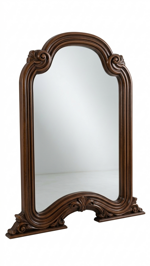 specchiera-da-appoggio-in-stile-barocco-cornice-in-legno-pregiato-intagliato