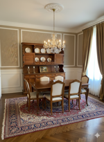 credenza-rustica-in-legno-massello