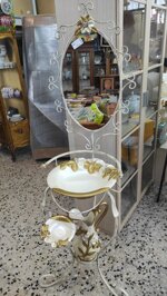 lavabo-a-colonna-vintage-in-ferro-battuto