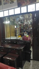 camera-da-letto-classica-in-mogano