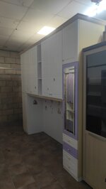 cameretta-a-ponte-moderna-ottimizzazione-spazio-e-design