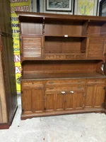 credenza-rustica-in-legno-massello