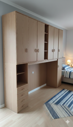 cameretta-a-ponte-modular-wood-soluzione-salvaspazio-completa