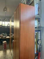 armadio-6-ante-bicolore