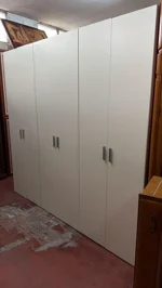 armadio-a-6-ante