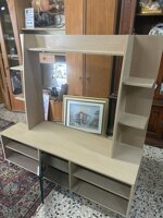 piccola-parete-attrezzata