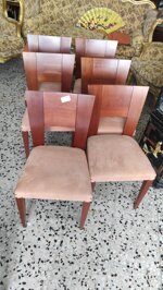 set-di-6-sedie-di-design-moderno-in-legno-pregiato-e-microfibra