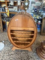 cantinetta-porta-bottiglie