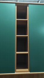 armadio-a-ponte-combo-green-soluzione-salvaspazio-intelligente