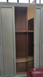 armadio-classico-laccato-tortora