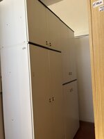 armadio-4-ante-bianco