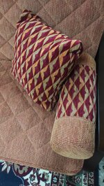 divano-2-posti-rustico-in-legno-scuro