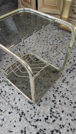 carrello-bar-vintage-anni-70-in-acciaio-cromato-e-vetro-fume