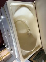 cassettiera-con-vaschetta-e-fasciato