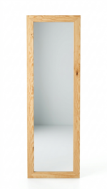 specchio-rettangolare-moderno-con-cornice-in-legno-naturale