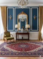 coppia-di-applique-in-stile-xiv