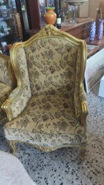 salotto-reale-barocco-set-completo-divano-poltrone-e-tavolino