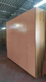 armadio-rose-soft-oak-eleganza-contemporanea