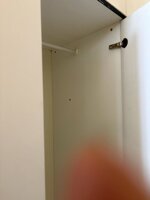 armadio-4-ante-bianco