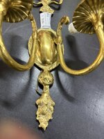 coppia-di-applique-in-stile-xiv