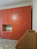 cameretta-compact-moretti