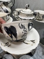 servizio-da-the-e-caffe-bavaria