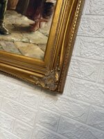 quadro-in-stile-barocco-ii