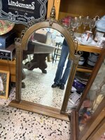 bellissimo-specchio-antico-con-fregi-in-ottone