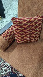 divano-2-posti-rustico-in-legno-scuro