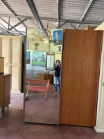 armadio-a-2-ante-scorrevoli