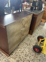 madia-credenza-in-arte-povera