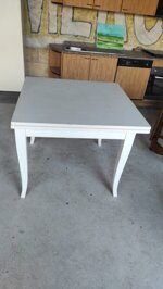 tavolo-quadrato-allungabile-a-libro-bianco-stile-shabby-chic-classico-legno