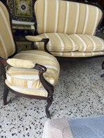 divano-in-mogano-con-2-poltrone