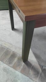 tavolo-quadrato-artigianale