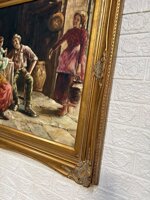 quadro-in-stile-barocco-ii