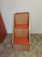 cameretta-compact-moretti