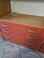 cameretta-compact-moretti