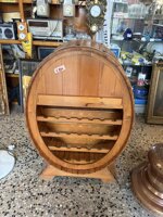 cantinetta-porta-bottiglie