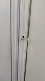 armadio-classico-laccato-tortora