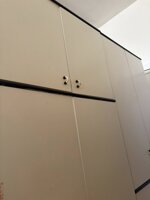 armadio-4-ante-bianco