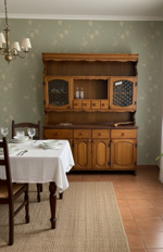 mobile-in-pino-rosso