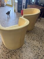 coppia-poltrone-modello-pozzetto