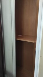 armadio-classico-laccato-tortora