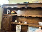 credenza-piattaia-in-stile-luigi-xv-a-doppio-corpo