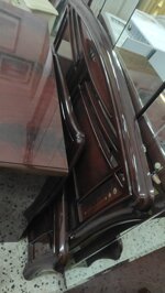 camera-da-letto-classica-in-mogano