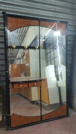 mobile-ingresso-mirage-luxury-cappottiera-con-specchiera-integrata